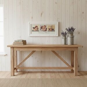 Charming Cherubs Framed Wall Art - White